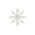 Anathema's avatar