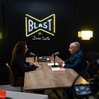 Episodio 23 con Chiara Forino