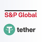 Why the U.S. Treasury can't let Tether fail
