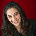 Cashflow Diary Direct