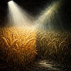 What is Gluten Intolerance, Celiac Disease and Wheat Allergy?