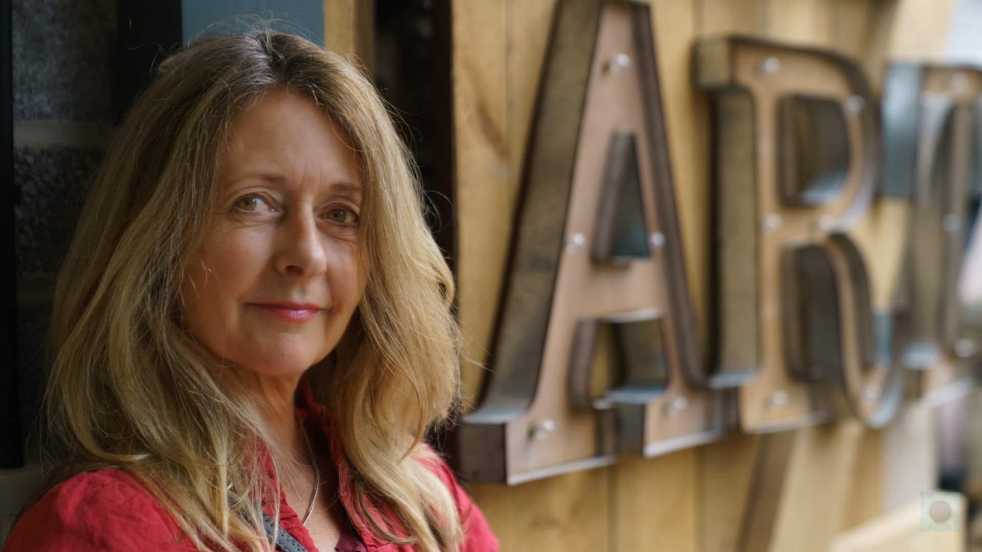 Deborah’s Newsletter