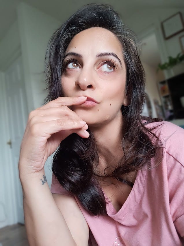 Less But Better: The Skincare Edit That Calmed My Nervous System
