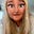 Inge Schlussler's avatar