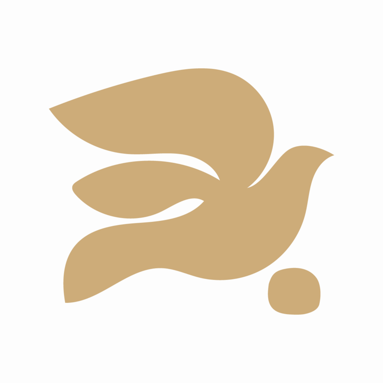 Thoughts on Eternity