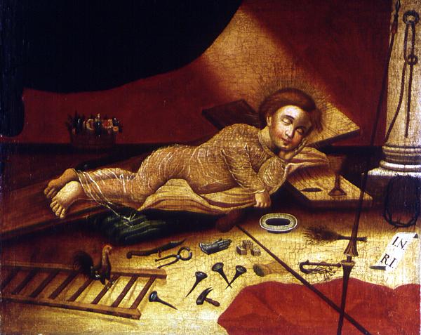 File:Christ Sleeping with the Attributes of the Passion.jpg