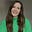 Katy Jackson | Museums etc's avatar