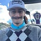 Jake G.'s avatar