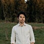JL Risso's avatar