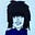 Rock and Roll Girl's avatar