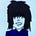 Rock and Roll Girl's avatar