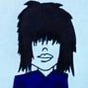 Rock and Roll Girl's avatar