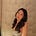 Kristina Nguyen's avatar