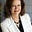 Deborah Fite's avatar