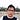 User's avatar