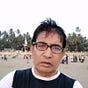 Practical Wisdom by Govind's avatar