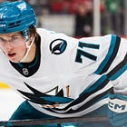 The Ducks Weren't the Only Team the Flyers Just Blew Up. Here's Who Else Got Hit