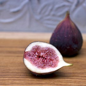 EP 11 Aphrodisiac Foods: Culture, Science, and Hummus
