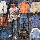Why Is This 50 Year Old Japanese Brand Still Underrated? 