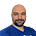 Stéphane Wirtel - Mgx.IO's avatar