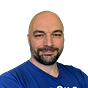 Stéphane Wirtel - Mgx.IO's avatar