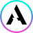 Aurory Updates
