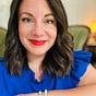 christy jo harber's avatar
