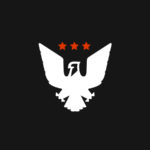 fdrlst-default-thumbnail-150x150.jpg