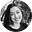 Kate Brashares's avatar