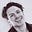 Philip Teale's avatar