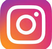 Instagram Logo PNG Vector SVG (3.79 KB) Free Download