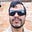 Avatar de Vitor