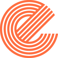 Wade Wallace’s Newsletter