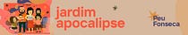 Jardim Apocalipse