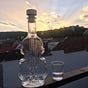 Hooch Planet
