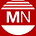 MedyaNews's avatar