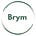 Brym | Center for Sustainable Worlds