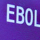 U.S. Updates 5 Ebola Preparedness Programs in January 2026 After 2-Year Silence—Just Months Before Congo Outbreak
