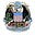 StateDept's avatar