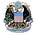 StateDept's avatar