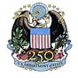 StateDept's avatar