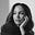 Fatima Backlund Asal's avatar