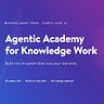 The AI Maker