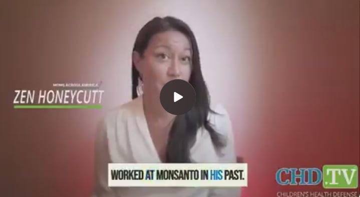 lionessofjudah.substack.com