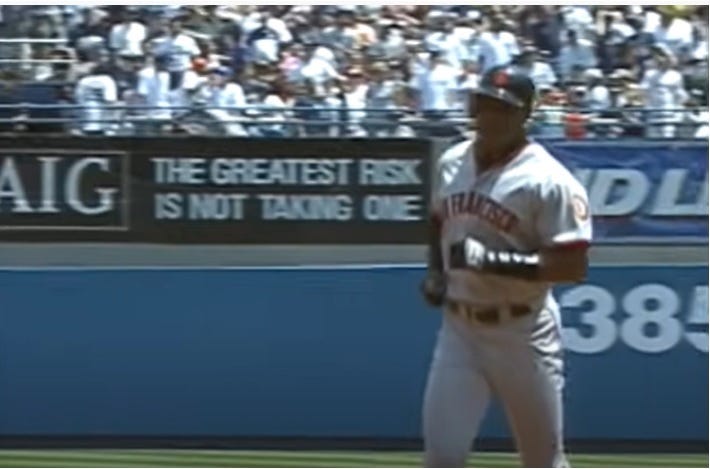 Possible Value Research