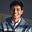 Rachit Gupta's avatar