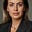 Avatar de Fernanda Romagnoli