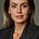 Avatar de Fernanda Romagnoli