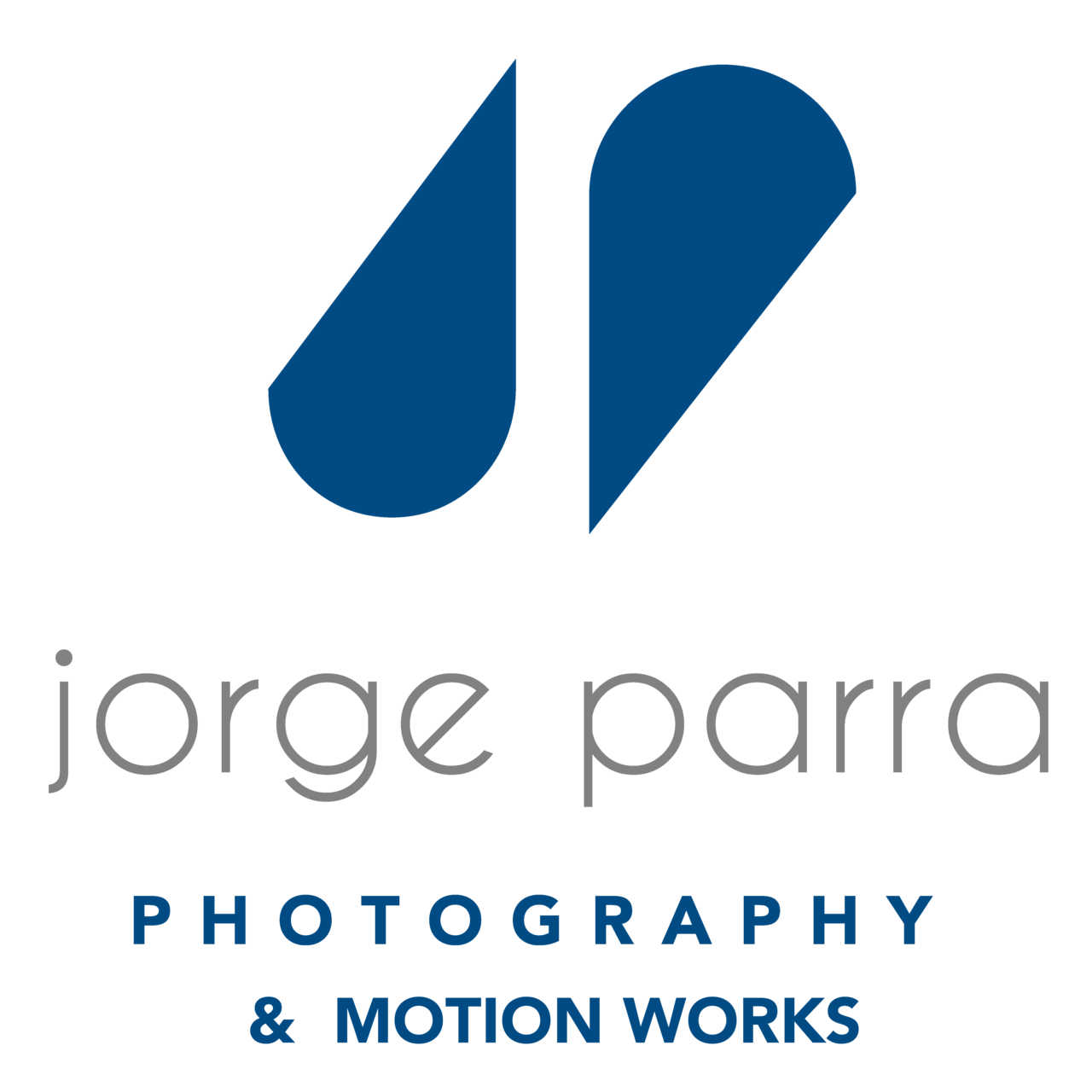 Jorge Parra Photography’s Newsletter