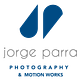 Jorge Parra Photography’s Newsletter